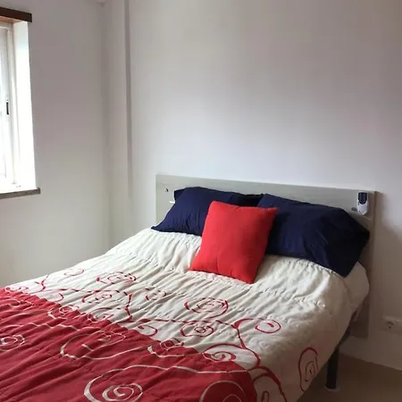 Flat T2 Benji - Aldeia Azul - Albufeira アルブフェイラ